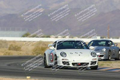 media/Apr-06-2025-PCA San Diego (Sun) [[425fed1609]]/4-Yellow Group/Session 1 (Turn 4)/